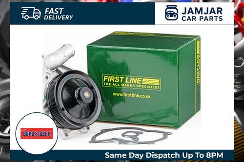 First line fwp2335 engine - line,