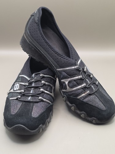 Sketchers bikers lite relive - bikers,
