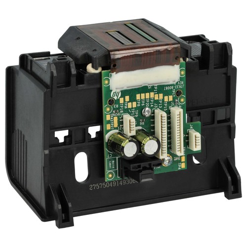 Printhead for officejet - printhead,