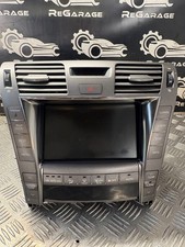 LEXUS LS SERIES LS460