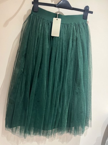 Coast skirt size - skirt, new