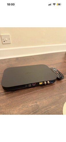 Sky es130 box - q,