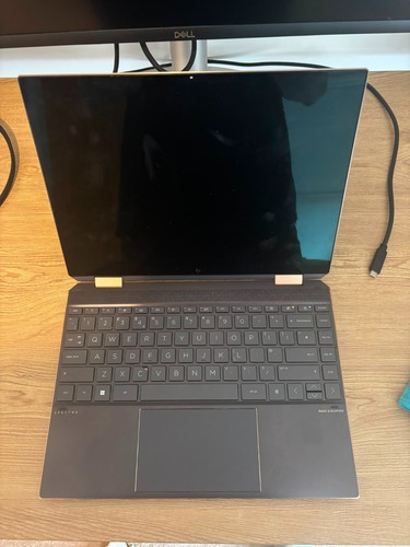 Spectre x360 ea1037na - hp,