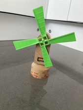 Thomas and Friends Wooden