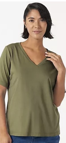 Ruth langsford size medium - ruth,