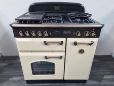Rangemaster classic 90cm - rangemaster,