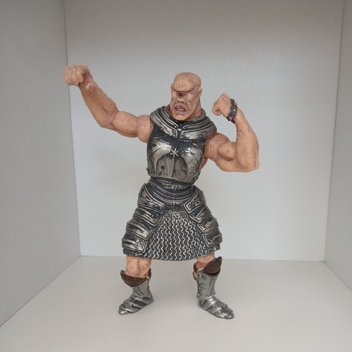 Hasbro disney 2005 chronicles - disney,