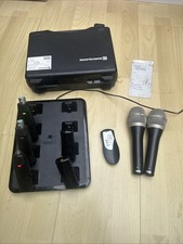 Beyerdynamic X2 TG V50d with