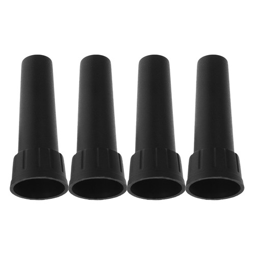 Pcs outdoor umbrella - pcs,