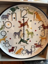 Emma Bridgewater Inspired