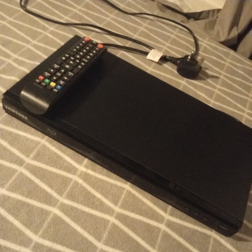 Samsung e5300 blu - samsung, and