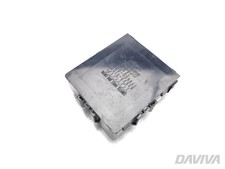 Toyota Hilux Vigo Transfer Box