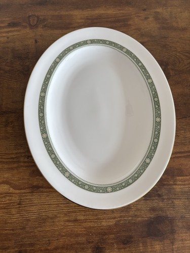 Royal doulton rondelay - royal,