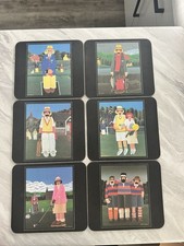 PETER HEARD X6 Orchard