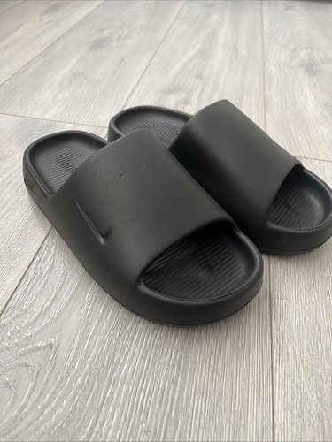 Nike sliders eu38 - nike,