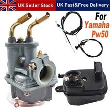 For Yamaha PEEWEE PW50 PY50