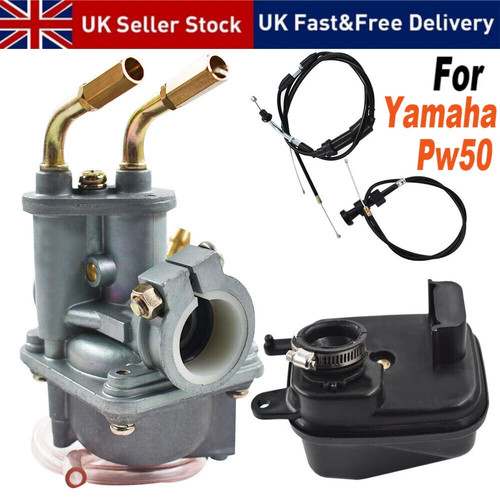 For yamaha peewee - peewee, py50