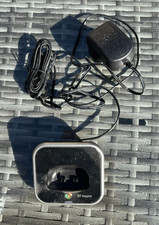 Bt Inspire 1500 Base Charging