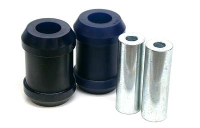 Superpro rear trailing - superpro,