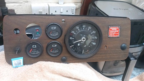 Vintage classic - vintage, /classic