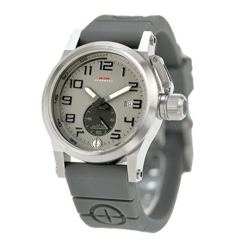 Mtm hypertec - mtm,