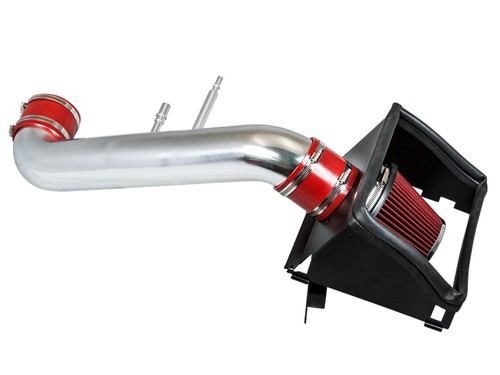 Eauto tuning cold heat shield - eauto,