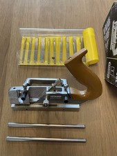 Stanley Plough Plane 13-052