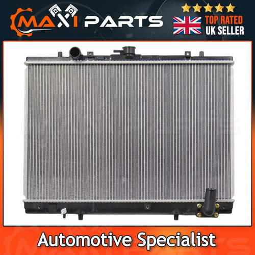 Mitsubishi l200 pick 5 - mitsubishi, 2.5