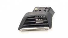 PEUGEOT 2008 MK2 P24 AIR VENT