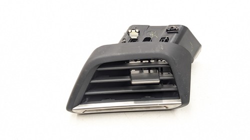 Peugeot 2008 mk2 - mk2, vent