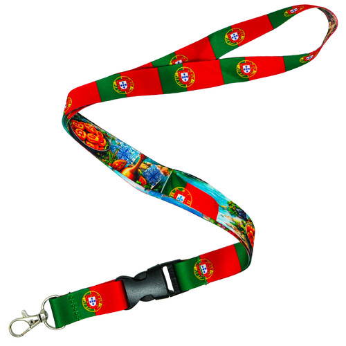Portugal national flag - national,