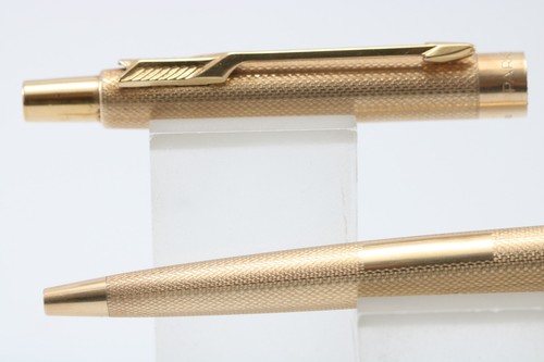 Vintage parker jotter - parker,