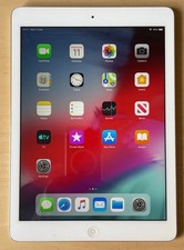 Apple iPad Air (A1474) 1st