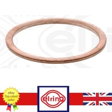 Oil Drain Plug Seal Ring For