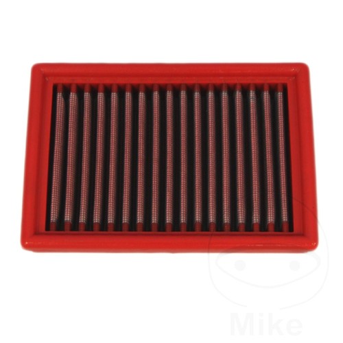 Bmc air filter fm373 - filter, fits