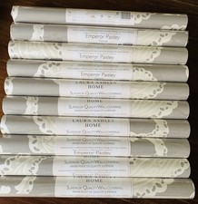 Original  Laura Ashley Emperor