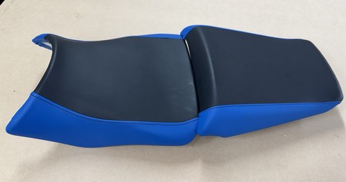 Yamaha yzf 1000 - yzf, 96-03
