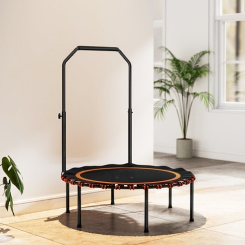 Foldable fitness - 40",