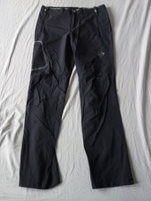 mammut runbold lightweight