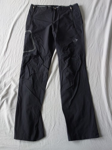 Mammut runbold lightweight - runbold,