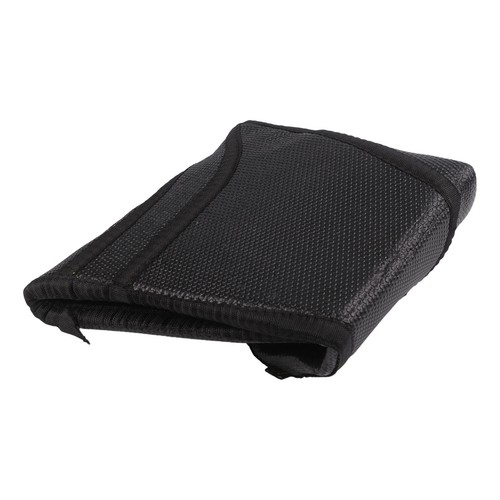 Motorcycle seat lining for - seat,