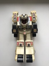 Mighty Morphin' Power Rangers