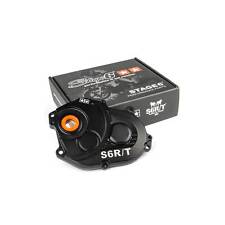 Stage6 R/T MK2 Black