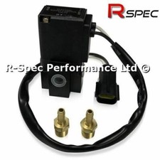 Apexi AVC-R AVCR Compatible 3