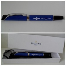 BREITLING Pen Nice Luxury