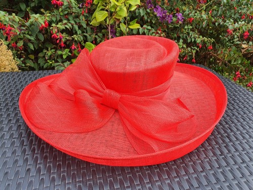 Peter bettley hat style 9036 - peter,