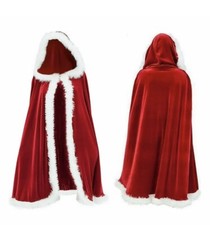 Mrs Santa Claus Women’s