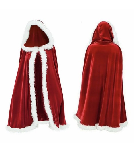 Mrs santa claus - claus, women’s
