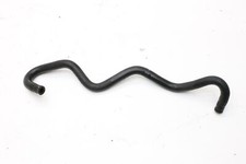 TOYOTA AURIS E15 Water Coolant