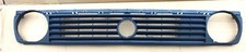VOLKSWAGEN VW GOLF II MK2